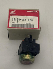Usado, Interruptor magnético de partida HONDA FT500 GB250 CBX250 CT200 # 35850-KE5-000 (618)TI comprar usado  Enviando para Brazil