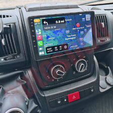 Head unit 2011 for sale  UK