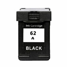 Refilled black ink for sale  BRACKNELL