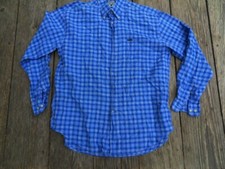 Chemise faconnable designed d'occasion  Toulon-