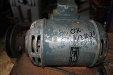 Ackermann schmitt md15l10 gebraucht kaufen  Detmold