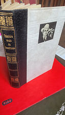 Livre histoire vrai d'occasion  Nantes-