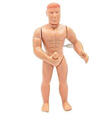 Toy masturbating man for sale  Shipping to United States