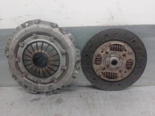 55556349 kupplung kpl. für OPEL ASTRA G SEDAN (T98) 1.6 16V (F69) comprar usado  Enviando para Brazil