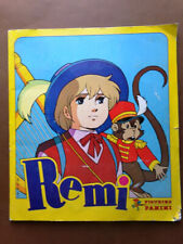 Album figurine panini usato  Enna