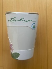Blumentopf lechuza deltini gebraucht kaufen  Nürnberg