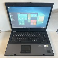 15.4 compaq 6710b d'occasion  Expédié en Belgium