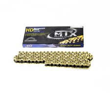 Chain mtx 428hd for sale  DONCASTER