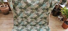 Single vintage floral for sale  MORECAMBE