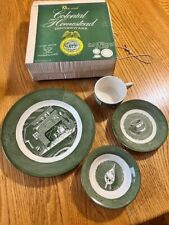 jade dinnerware set for sale jade dinnerware set for sale Youngstown
