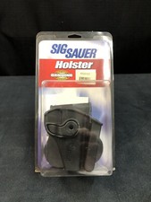 Sig sauer paddle for sale  Matthews