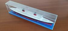 Maquette dinky supertoys d'occasion  Agon-Coutainville
