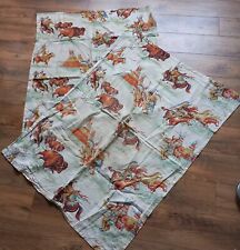 Vintage indian native for sale  TONBRIDGE