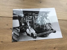 heckkraftheber gebraucht kaufen heckkraftheber gebraucht kaufen Brandenburg-Umland