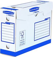 Bankers box basic for sale  BIRMINGHAM