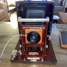 Vintage antique early for sale  Greensboro