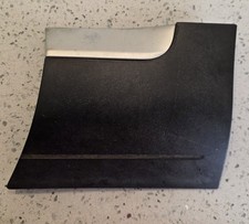 ☆OEM☆2003-2006 Porsche Cayenne Saia Frontal Direita Fender Moldagem Acabamento Capa 955 comprar usado  Enviando para Brazil