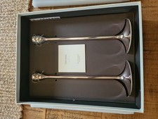Vera wang wedgwood for sale  WARWICK