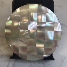 Vintage mother pearl for sale  BOSTON