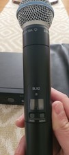 shure beta 58 for sale shure beta 58 for sale South Hadley