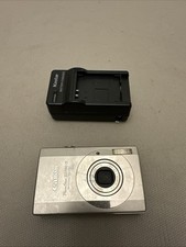 Canon elph sd790 for sale  Hermitage