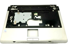 Cover scocca superiore usato  Morro d'Oro