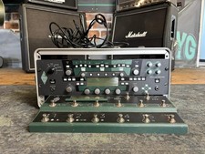 Kemper profiler powerrack for sale  ASHTON-UNDER-LYNE