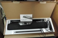 Ergo Slider ErgoSlider + Mouse ergonômico barra de rolo com descanso de pulso em gel comprar usado  Enviando para Brazil