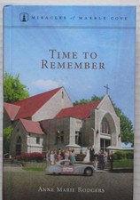 Time remember miracles for sale  Bloomington