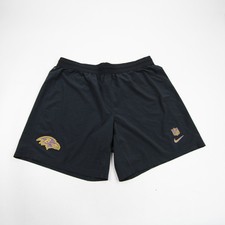 Baltimore ravens nike for sale  Minneapolis
