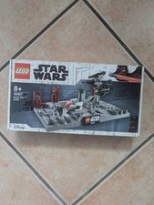 Lego star wars usato  Albizzate