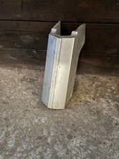 zundapp zs 25 gebraucht kaufen  Neukirchen