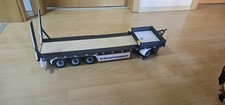 Tamiya carson anhänger gebraucht kaufen  Burrweiler, Rhodt, Weyher