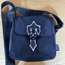 Trapstar ladies bag for sale  GLOUCESTER