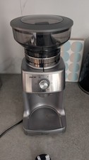 Sage dose control for sale  LONDON