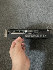 Dell geforce rtx for sale  Lodi