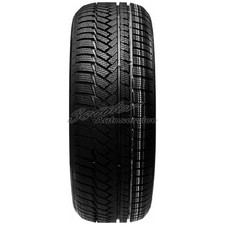 Winterreifen continental 235 gebraucht kaufen  Deutschland
