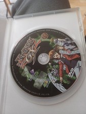 Gx dvd folge gebraucht kaufen  Kreischa