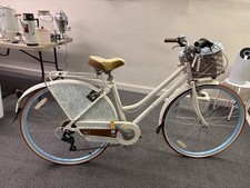 Huffy women main for sale  Allison