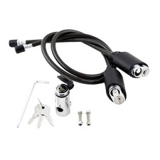 Kuat double cable for sale  North Richland Hills