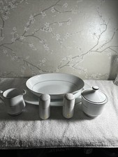 fine kessington china for sale fine kessington china for sale Merced