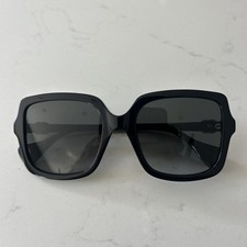 Gucci sunglasses gg1070s for sale  RADLETT