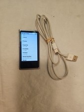 Apple ipod a1446 for sale  Rochester