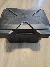 Noco bg24s marine for sale  Grand Rapids