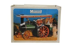 Vtg mamod .e.la for sale  LEEDS