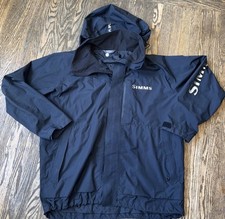 Simms challenger men for sale  Santa Rosa