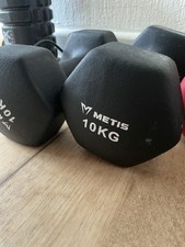 Metis neoprene hex for sale  HITCHIN
