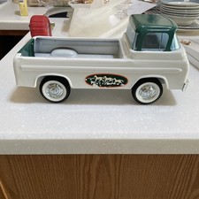 Vintage nylint steel for sale  Franklin
