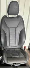 2020 bmw driver for sale  BIRMINGHAM