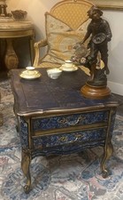 Hammary baroque midnight for sale  Midvale